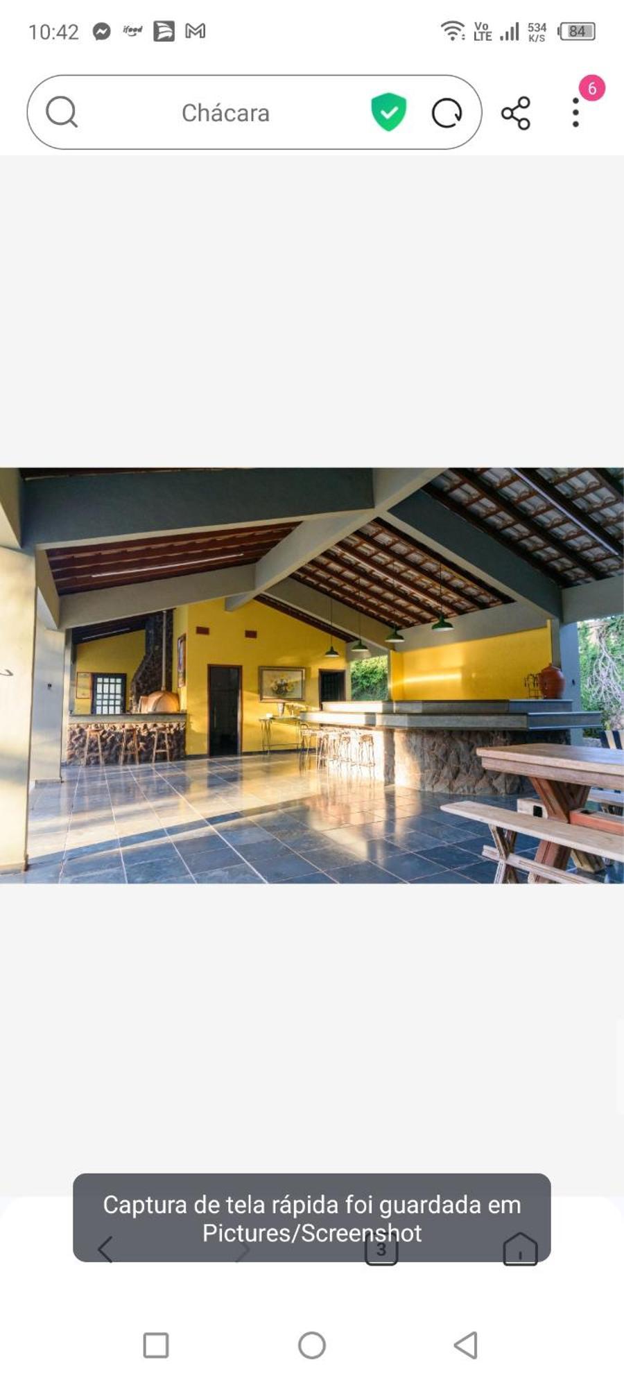 Parque Das Arvores Hospedagem E Eventos Barretos Eksteriør billede